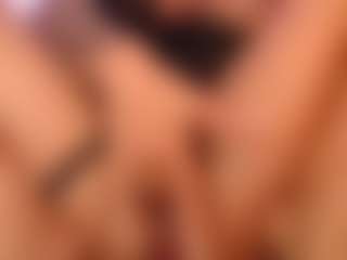LaylaCruzRose's Live Sex Cam Show