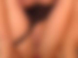 LaylaCruzRose's Live Sex Cam Show