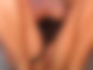 LaylaCruzRose's Live Sex Cam Show