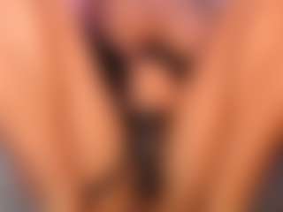 LaylaCruzRose's Live Sex Cam Show
