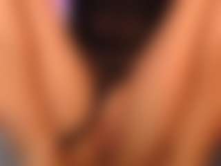 LaylaCruzRose's Live Sex Cam Show