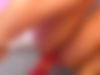 LaylaCruzRose's Live Sex Cam Show