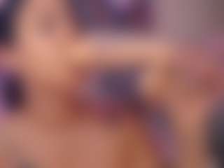 LaylaCruzRose's Live Sex Cam Show