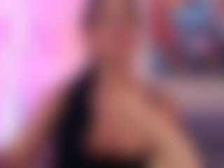 LaylaCruzRose's Live Sex Cam Show