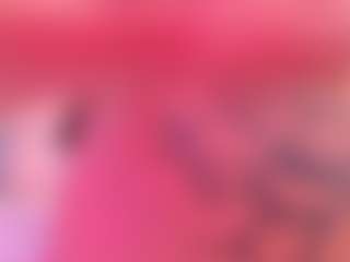 LaylaCruzRose's Live Sex Cam Show