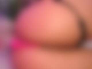 LaylaCruzRose's Live Sex Cam Show