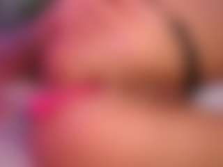 LaylaCruzRose's Live Sex Cam Show