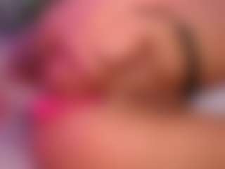 LaylaCruzRose's Live Sex Cam Show