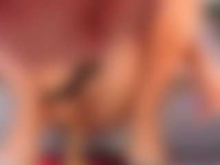 LaylaCruzRose's Live Sex Cam Show