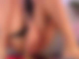 LaylaCruzRose's Live Sex Cam Show
