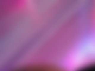 LaylaCruzRose's Live Sex Cam Show