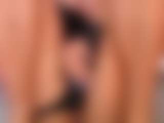 LaylaCruzRose's Live Sex Cam Show