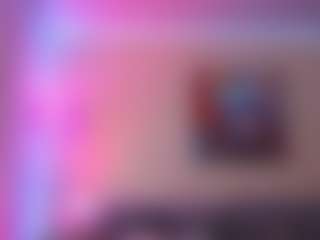 LaylaCruzRose's Live Sex Cam Show