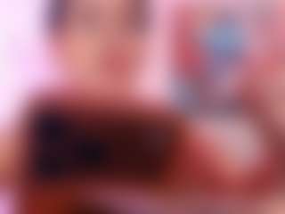 LaylaCruzRose's Live Sex Cam Show