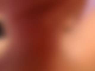 LaylaCruzRose's Live Sex Cam Show