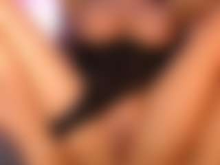 Live cam show with LaylaCruzRose - Asshole on https://playwithruby.com
