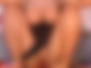 LaylaCruzRose's Live Sex Cam Show