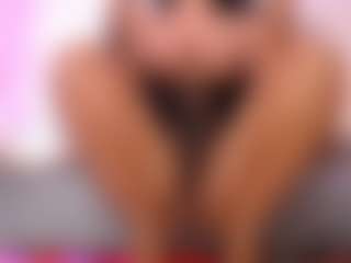LaylaCruzRose's Live Sex Cam Show