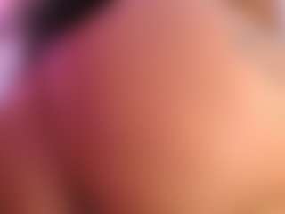 LaylaCruzRose's Live Sex Cam Show