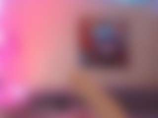 Cam Show en direct de LaylaCruzRose