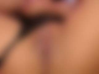 Live cam show with LaylaCruzRose - White MILF on camwithhim.com | romania