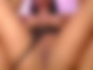 Live cam show with LaylaCruzRose - Cuckold on slutload