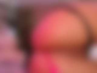 Live cam show with LaylaCruzRose - Bedroom on Nude Chat * 1 On 1 Webcam Sex * Live Cam Show