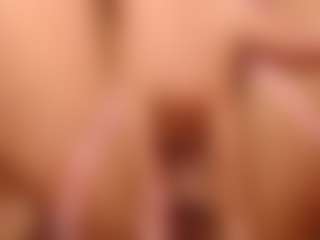LaylaCruzRose's Live Sex Cam Show