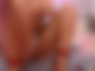 LaylaCruzRose's Live Sex Cam Show