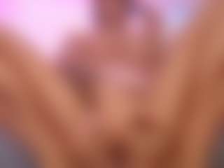 Live cam show with LaylaCruzRose - Bedroom on CSO-WL