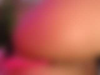 LaylaCruzRose's Live Sex Cam Show