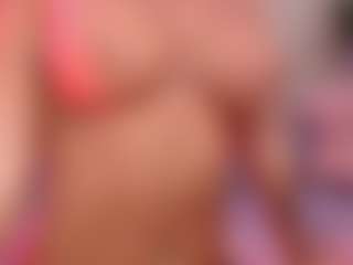 LaylaCruzRose's Live Sex Cam Show