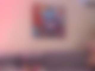 LaylaCruzRose's Live Sex Cam Show