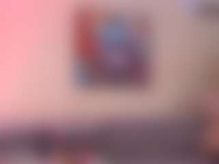LaylaCruzRose's Live Sex Cam Show