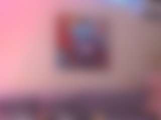 Live cam show with LaylaCruzRose - Bedroom on instabang
