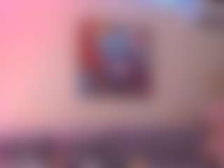 Live cam show with LaylaCruzRose - Spank MILF on SquirtSoMuch