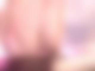 LaylaCruzRose's Live Sex Cam Show