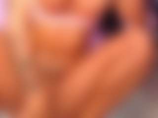 LaylaCruzRose's Live Sex Cam Show