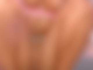 LaylaCruzRose's Live Sex Cam Show