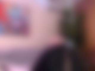 LaylaCruzRose's Live Sex Cam Show