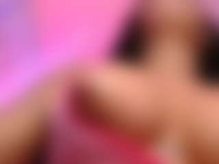 LaylaCruzRose's Live Sex Cam Show