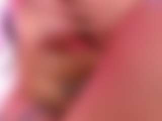 LaylaCruzRose's Live Sex Cam Show