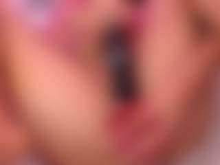 Live cam show with LaylaCruzRose - Tattoos on makecum.org