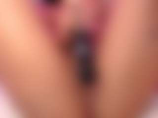 LaylaCruzRose's Live Sex Cam Show