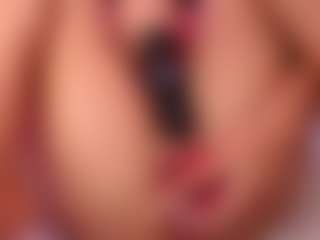 LaylaCruzRose's Live Sex Cam Show