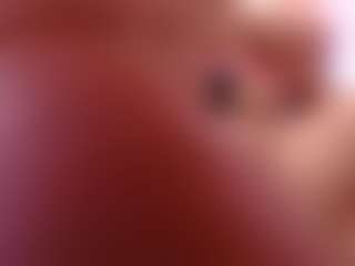 LaylaCruzRose's Live Sex Cam Show