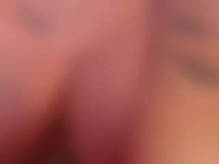 Live cam show with LaylaCruzRose - Lovense on CamSextacy