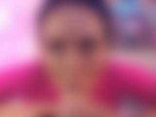 Live cam show with LaylaCruzRose - Cuckold on madthumbs