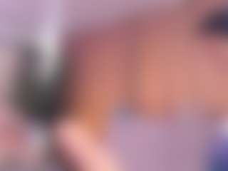 LaylaCruzRose's Live Sex Cam Show