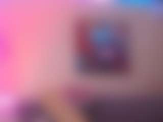 LaylaCruzRose's Live Sex Cam Show